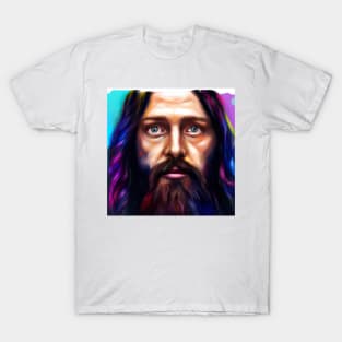 jesus T-Shirt